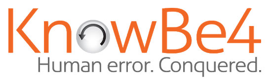 KnowBe4 Security Awareness