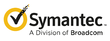 Symantec Broadcom Training Courses