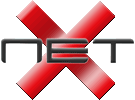 netx logo