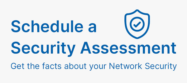 NetX Security Assessment