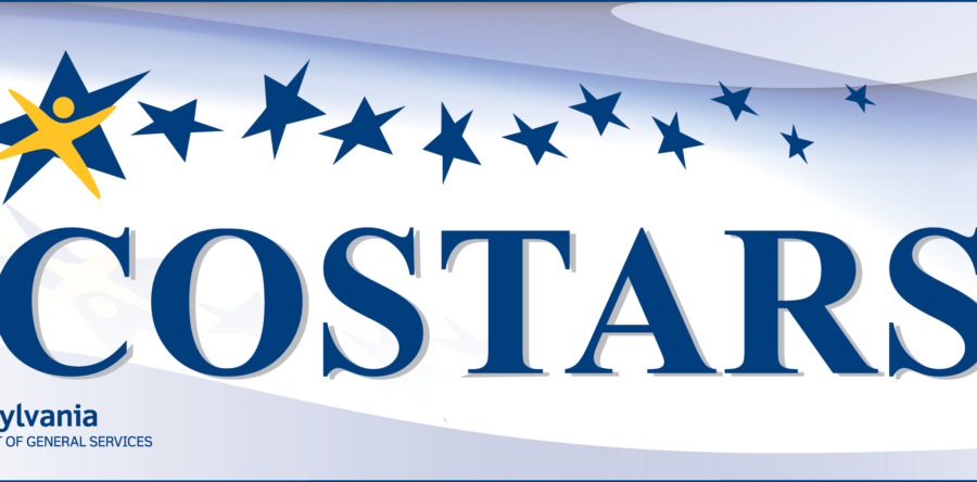 NetX Awarded Costars Contract