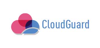 Checkpoint CloudGuard