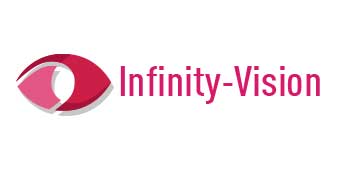 Checkpoint Infinity Vision