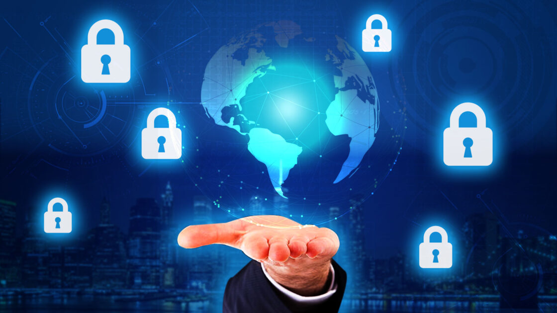 Unlocking the Future: Microsoft's Vision for Passwords and Beyond