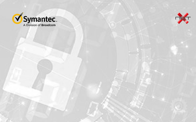 VOD – Symantec (Broadcom) Endpoint Security: Protect Smarter, Respond Faster