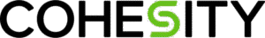 Cohesity