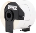 Brother DK-1202 Shipping Labels