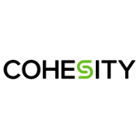 Cohesity Data Protection Operations Training